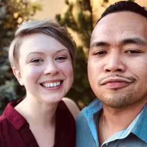 Meet your Posher, Marco